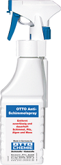 x-anti-anti-schimmel-spray-thproductimage1default5