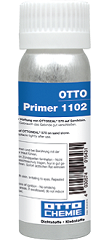 x-pr-1102-primer-05-10-2010-kopie-thproductimage1default330